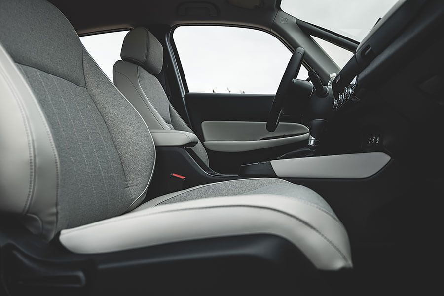 管他油幾分、電幾趴，看過小說都知道天雷雙劍要合璧才最強。