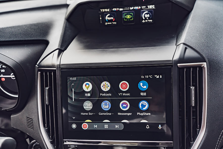 看著看著,也就看出點端倪來了。