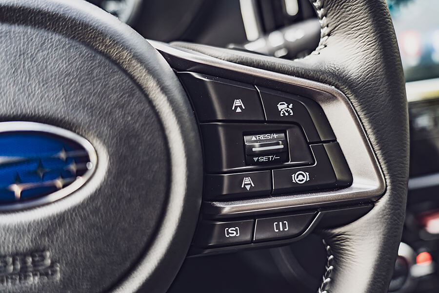 看著看著,也就看出點端倪來了。