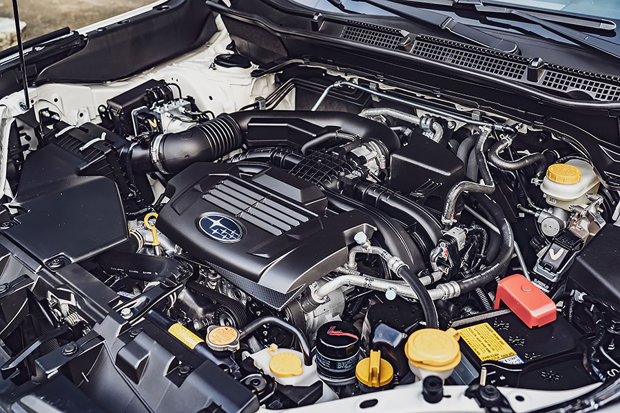 看著看著,也就看出點端倪來了。