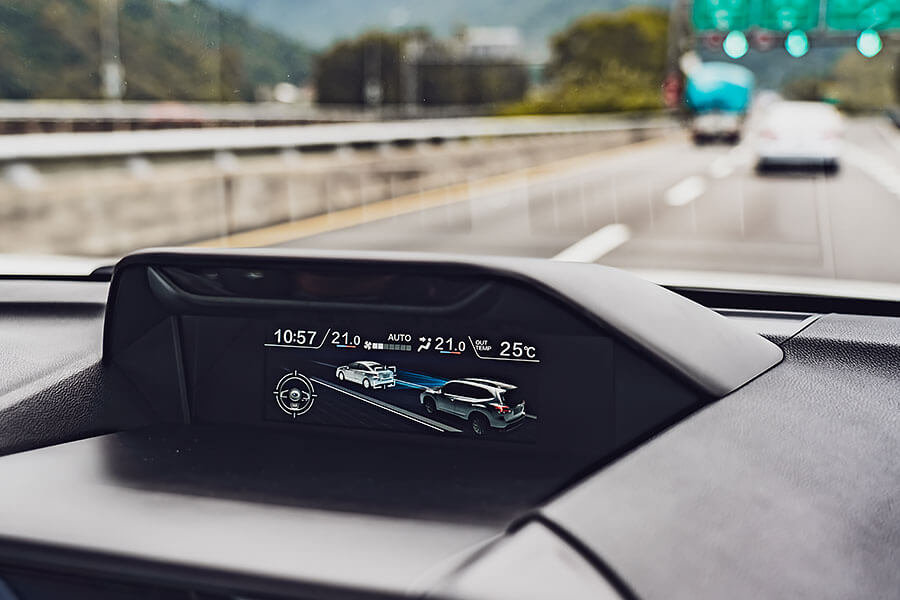 看著看著,也就看出點端倪來了。