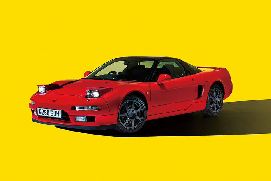 從1962年投入汽車製造開始，本田一路以來打造出無數為人津津樂道的經典車款，而以下正是我輩從中選出的九大最佳傑作。