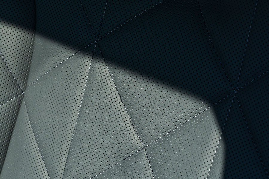 在正宗XM問世之前,這是你所能找到最過癮的寶馬電動休旅!