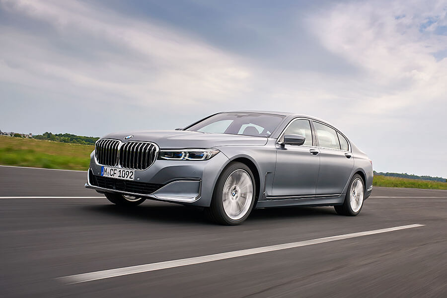 V12引擎末日將至，想把美夢化為真實的最後機會就在這裡！