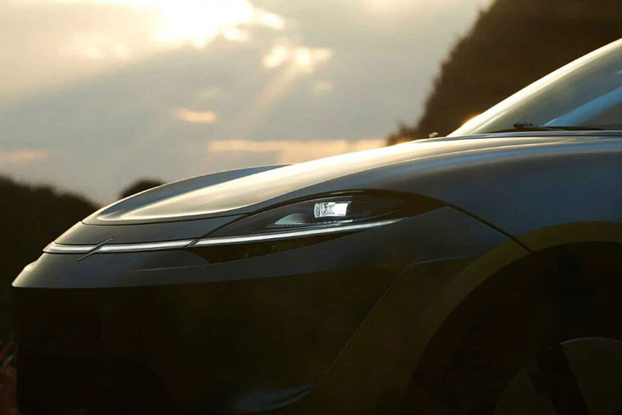 兩年前幻滅的那個夢想,兩年後又換個型態再次重啟了!