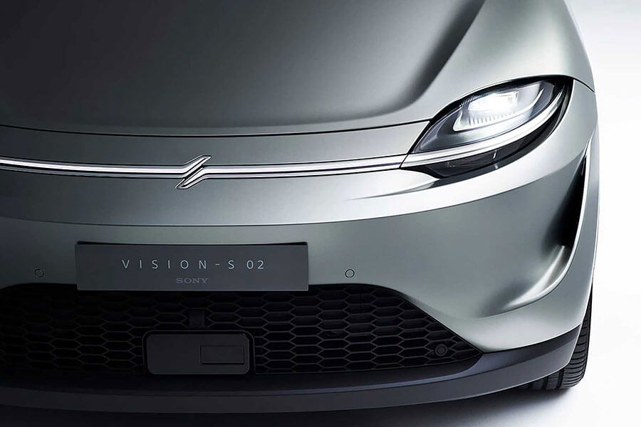 兩年前幻滅的那個夢想,兩年後又換個型態再次重啟了!