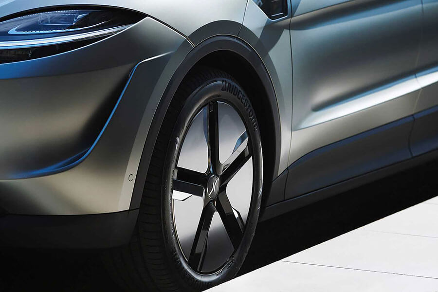 兩年前幻滅的那個夢想,兩年後又換個型態再次重啟了!