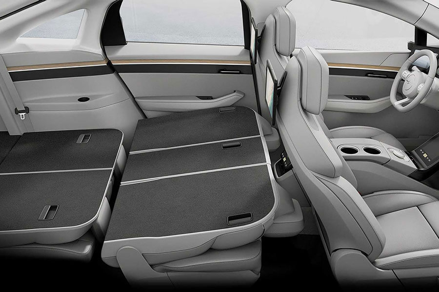 兩年前幻滅的那個夢想,兩年後又換個型態再次重啟了!