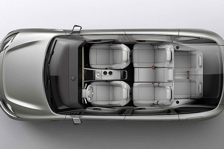 兩年前幻滅的那個夢想,兩年後又換個型態再次重啟了!