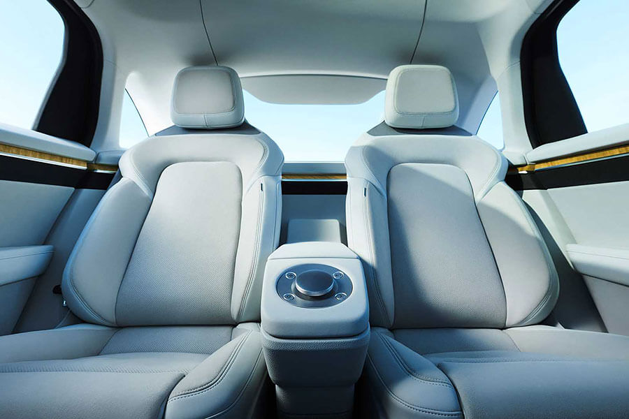 兩年前幻滅的那個夢想,兩年後又換個型態再次重啟了!