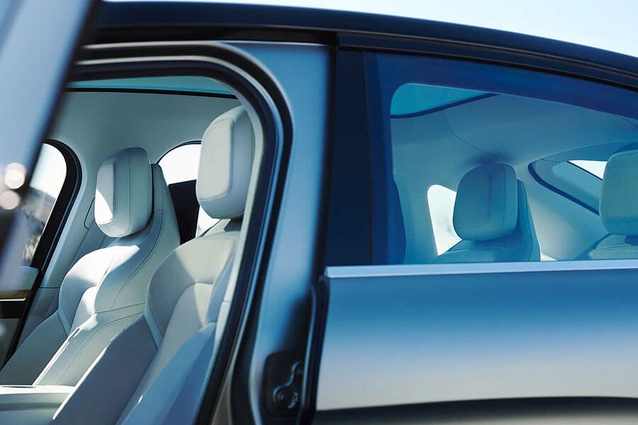 兩年前幻滅的那個夢想,兩年後又換個型態再次重啟了!