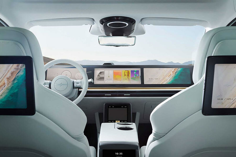 兩年前幻滅的那個夢想,兩年後又換個型態再次重啟了!