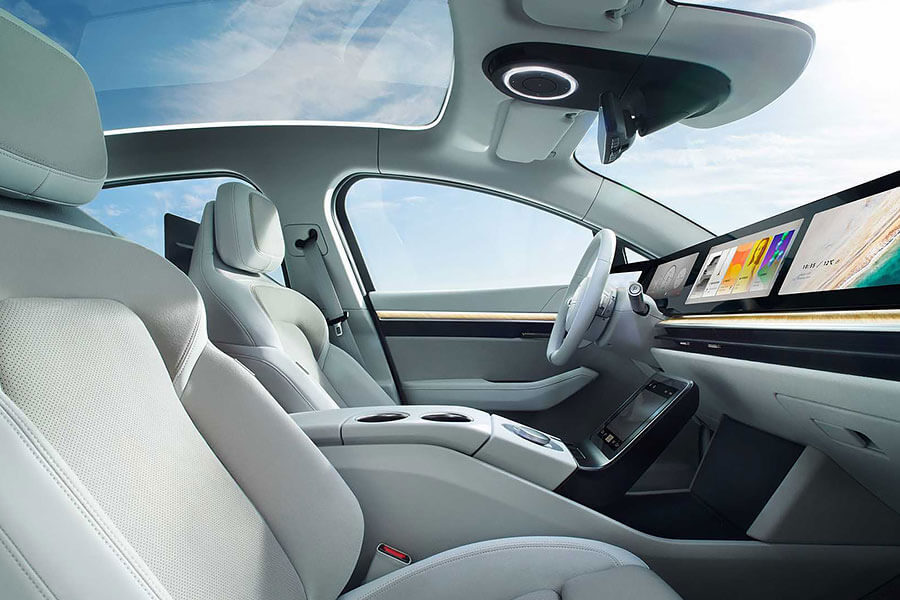 兩年前幻滅的那個夢想,兩年後又換個型態再次重啟了!