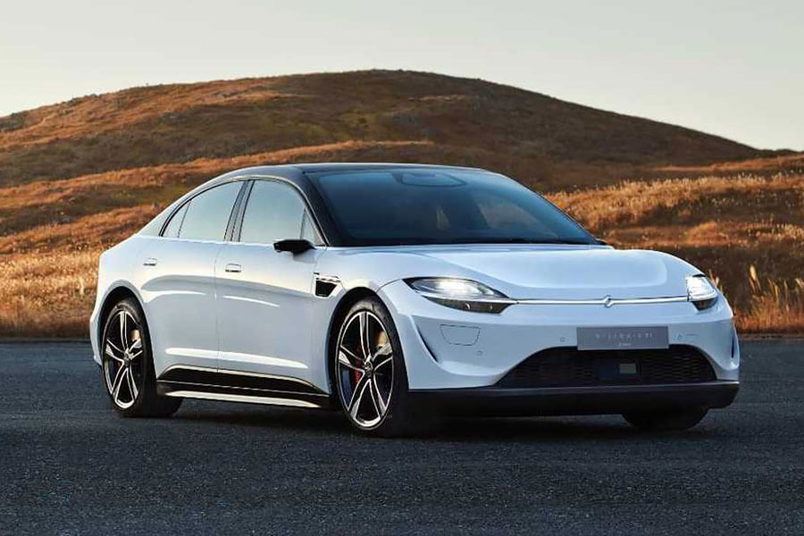 兩年前幻滅的那個夢想,兩年後又換個型態再次重啟了!