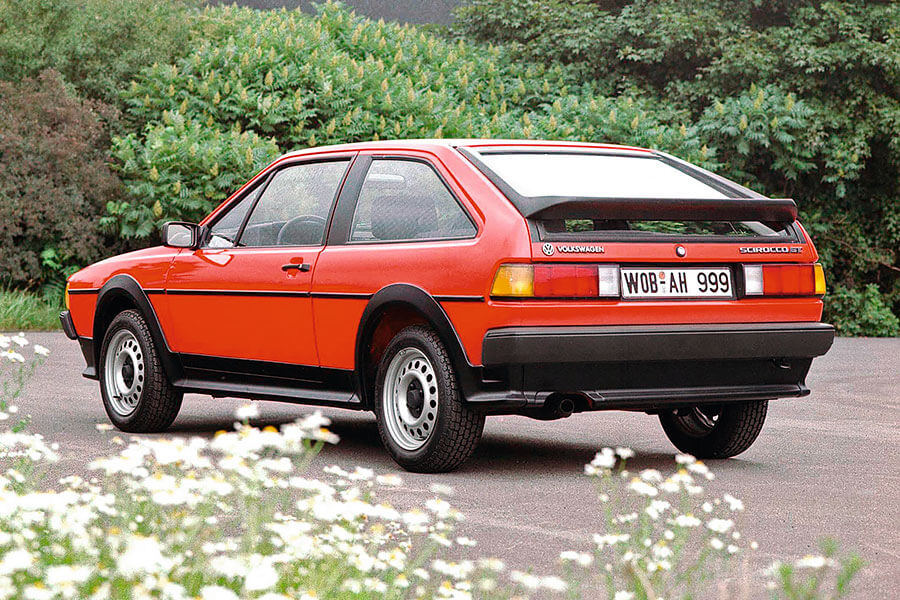 颱風、颶風、龍捲風，而來以風命名的汽車有這麼多！