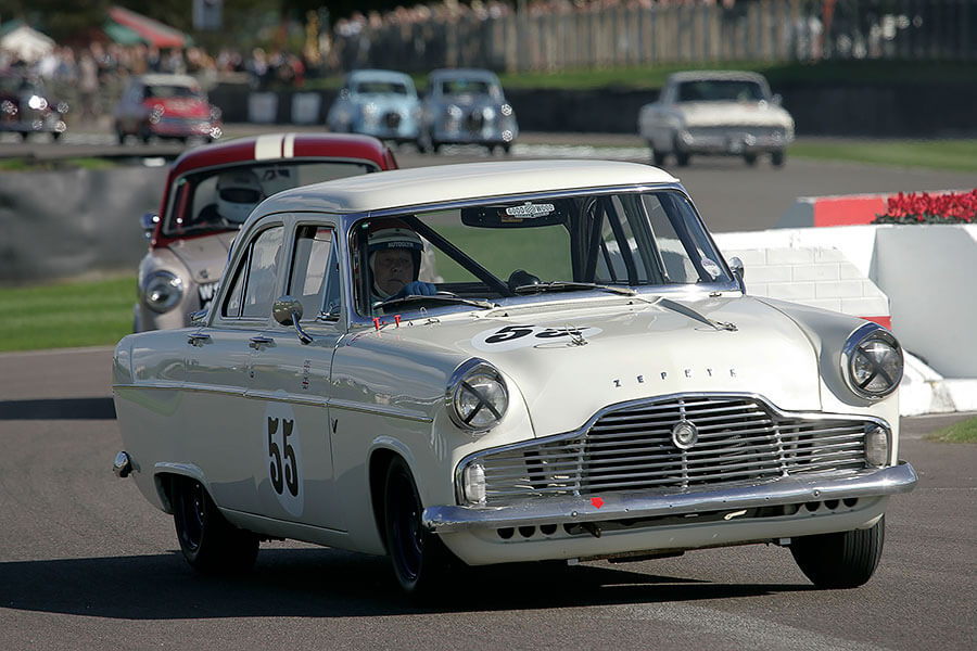 颱風、颶風、龍捲風，而來以風命名的汽車有這麼多！