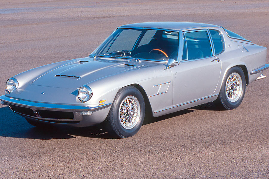 颱風、颶風、龍捲風，而來以風命名的汽車有這麼多！