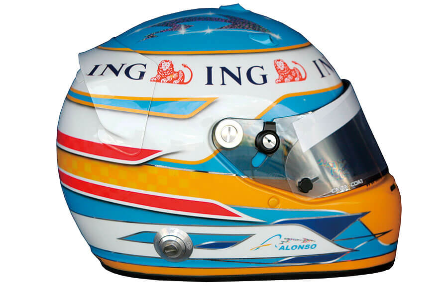 從最風光傑作,至到最慘淡低潮,這裡備妥你想知道的一切,以及許多你未曾注意的雷諾逸聞軼事。