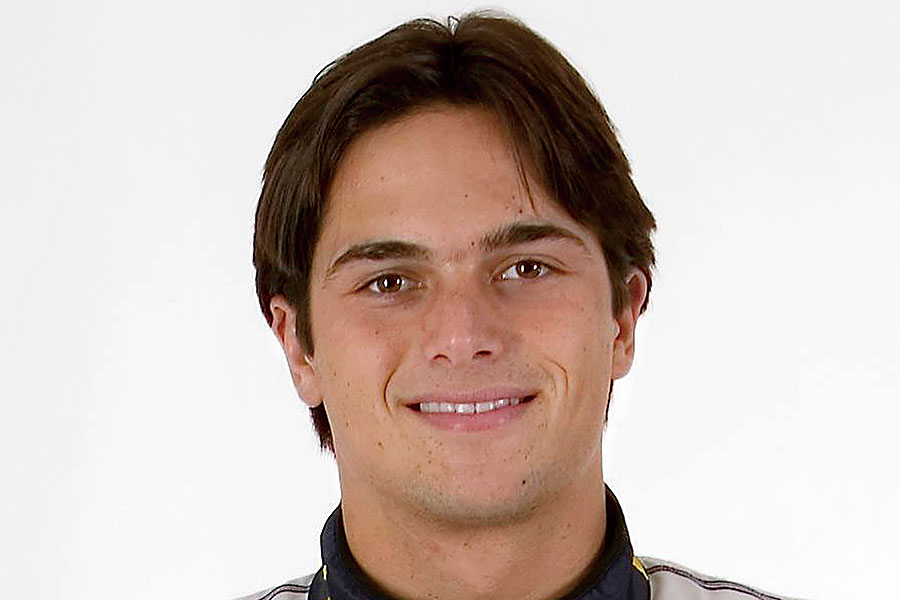 從最風光傑作,至到最慘淡低潮,這裡備妥你想知道的一切,以及許多你未曾注意的雷諾逸聞軼事。