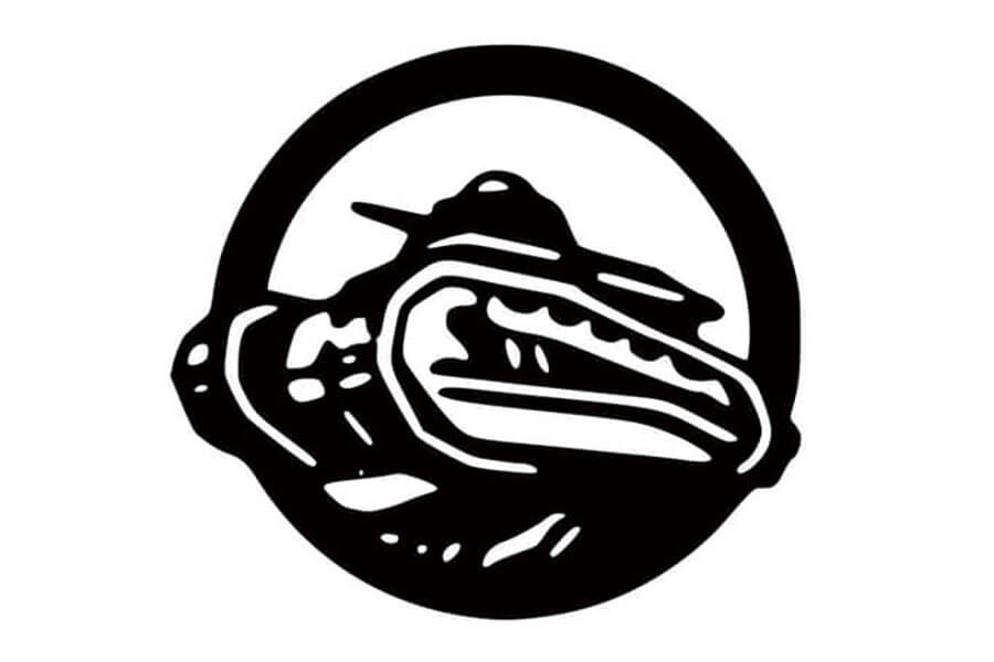 從最風光傑作,至到最慘淡低潮,這裡備妥你想知道的一切,以及許多你未曾注意的雷諾逸聞軼事。