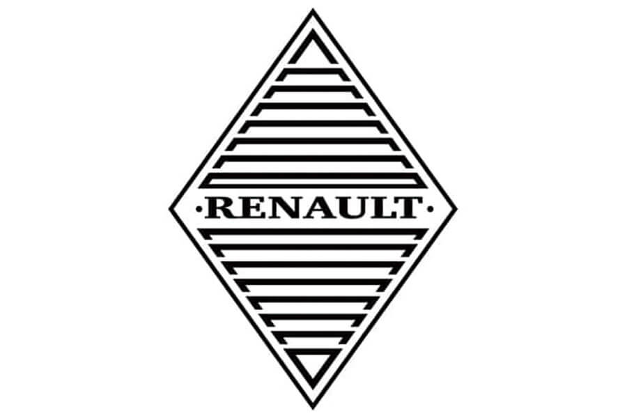 從最風光傑作,至到最慘淡低潮,這裡備妥你想知道的一切,以及許多你未曾注意的雷諾逸聞軼事。