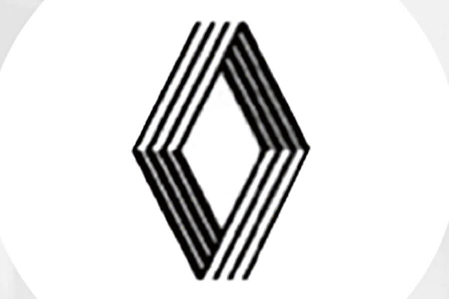 從最風光傑作,至到最慘淡低潮,這裡備妥你想知道的一切,以及許多你未曾注意的雷諾逸聞軼事。