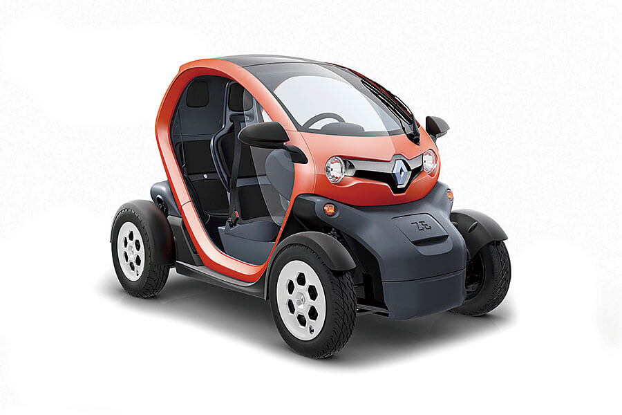 從最風光傑作,至到最慘淡低潮,這裡備妥你想知道的一切,以及許多你未曾注意的雷諾逸聞軼事。