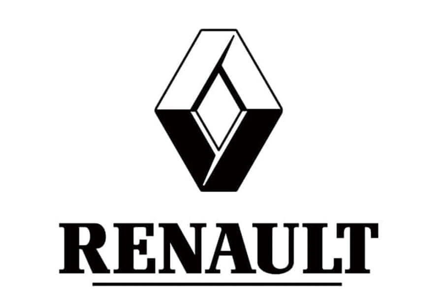 從最風光傑作,至到最慘淡低潮,這裡備妥你想知道的一切,以及許多你未曾注意的雷諾逸聞軼事。