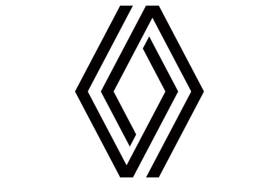 從最風光傑作,至到最慘淡低潮,這裡備妥你想知道的一切,以及許多你未曾注意的雷諾逸聞軼事。