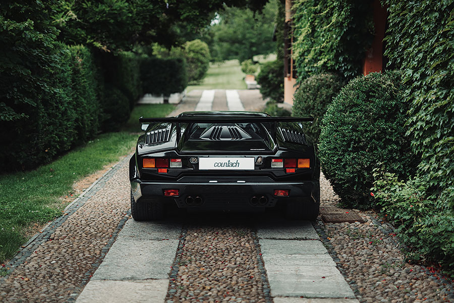 我們去了杜林上門拜會曠世設計天才暢談Miura、iPhone,以及他對自己最享負盛名的作品以現代手法再續前緣一事有何感想……