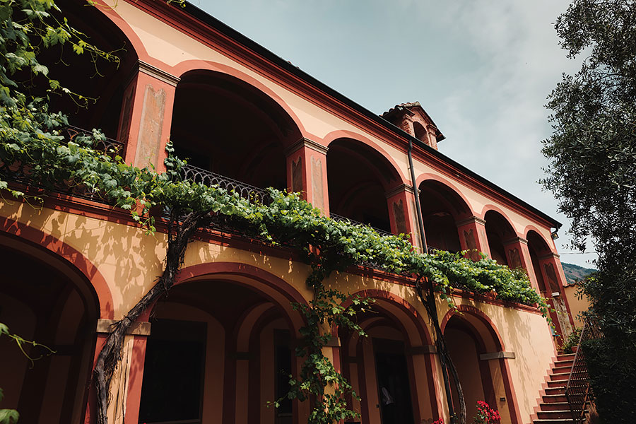 我們去了杜林上門拜會曠世設計天才暢談Miura、iPhone,以及他對自己最享負盛名的作品以現代手法再續前緣一事有何感想……