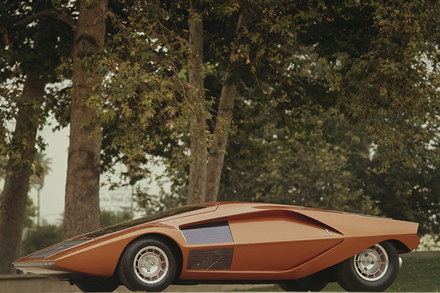 我們去了杜林上門拜會曠世設計天才暢談Miura、iPhone,以及他對自己最享負盛名的作品以現代手法再續前緣一事有何感想……