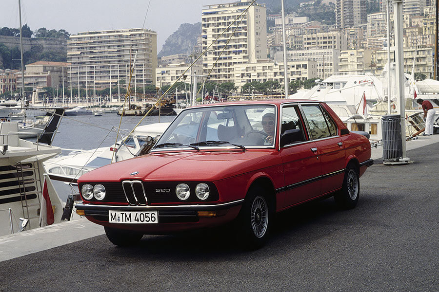 我們去了杜林上門拜會曠世設計天才暢談Miura、iPhone,以及他對自己最享負盛名的作品以現代手法再續前緣一事有何感想……