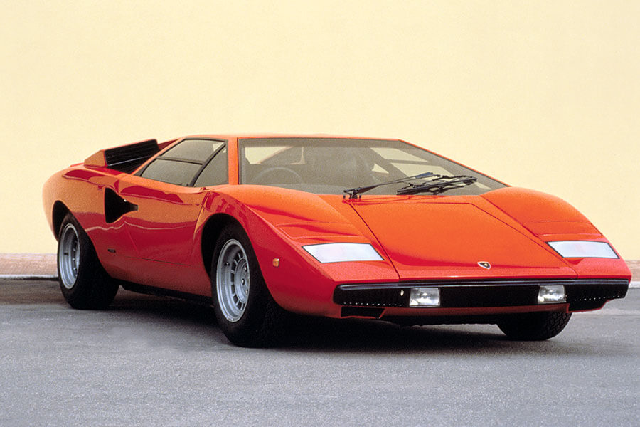 我們去了杜林上門拜會曠世設計天才暢談Miura、iPhone,以及他對自己最享負盛名的作品以現代手法再續前緣一事有何感想……